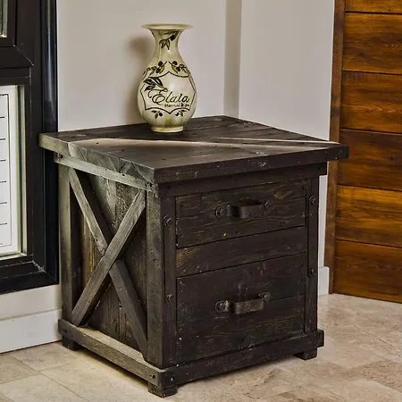 Elaia Thermal & Отель